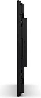 Image du produit ēlo E328700 (1280 x 1024 pixels, 19")