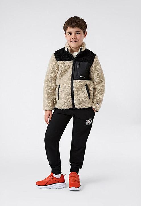 Produktbild Champion Full Zip Top (164, XL)