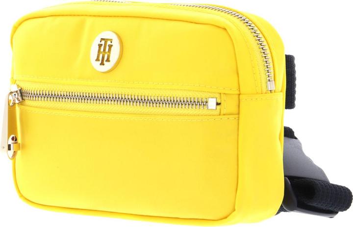 Tommy Hilfiger Poppy Bumbag