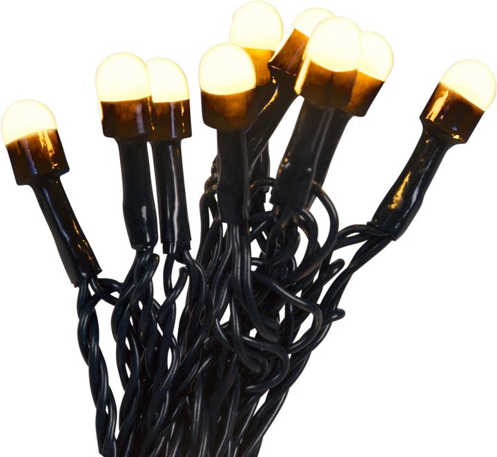 Produktbild Schönenberger Cherry (4 m)