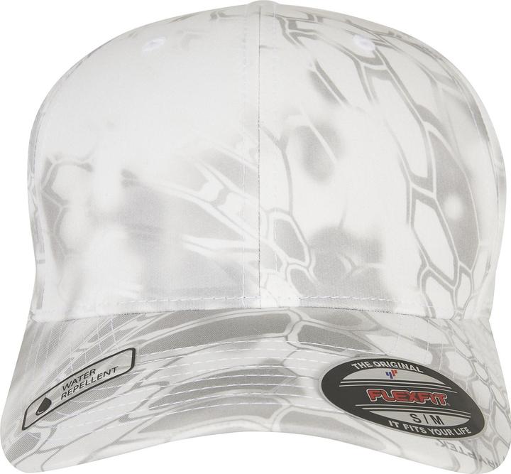 Produktbild Flexfit Kryptek Cap - 11858 (XL)