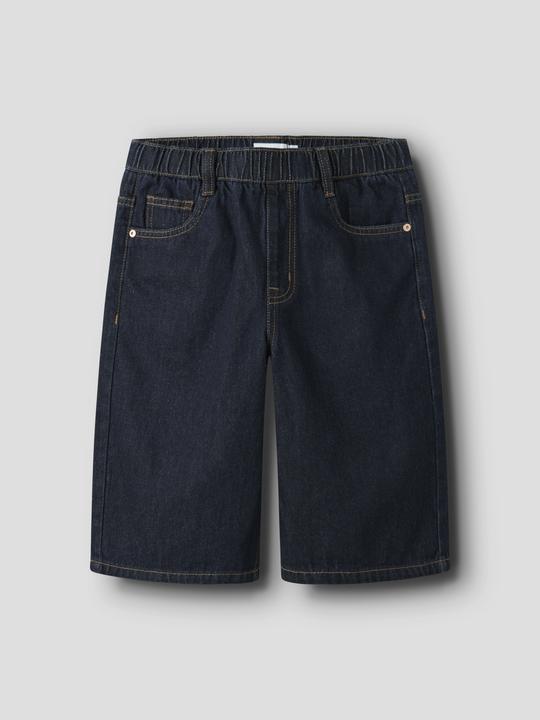 Image du produit Name it Hose BEN X SKATER Shorts (140)