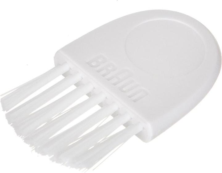 Actual product image Braun 9-481 3D Silk-épil epilator