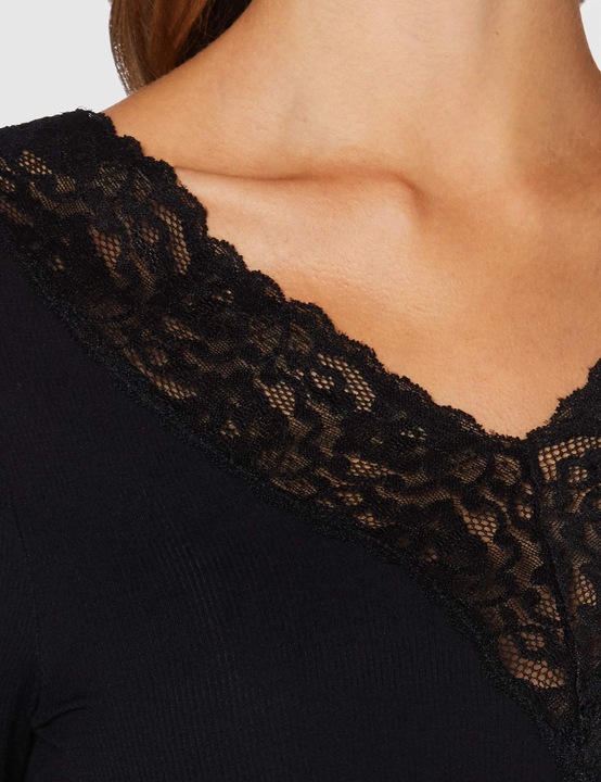 Actual product image Pieces Blouses (XL)