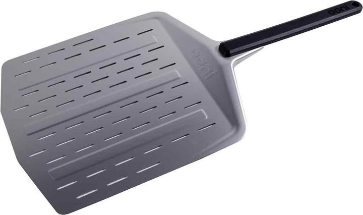 Actual product image Ooni Pizza Shovel (12")