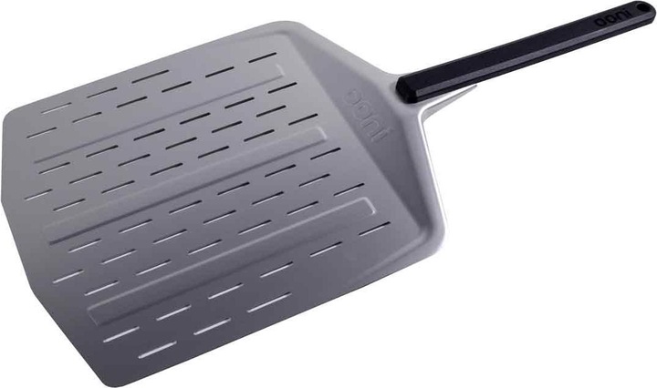 Actual product image Ooni Pizza Shovel (12")