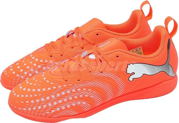 Immagine prodotto Puma Future 9 Play It Jr (37)