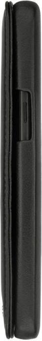 Image du produit Noreve Housse cuir horizontal (Samsung Galaxy S8+)