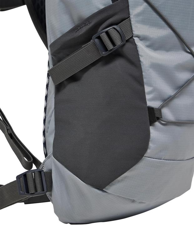 Produktbild Jack Wolfskin Cyrox Shape 15 (20 l)