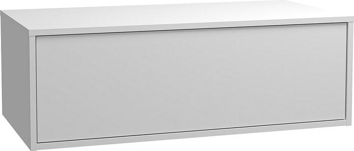 Produktbild Vente-unique Teana