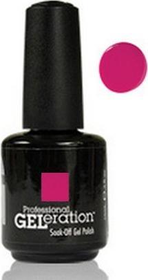 Image du produit Jessica Pharaon Gellack (Pharaon)