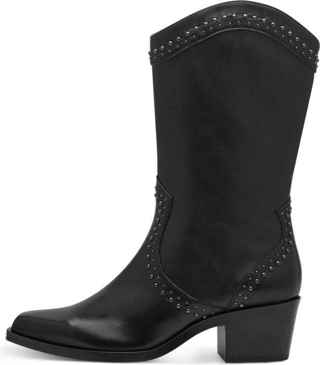 Produktbild Tamaris Stiefelette (37)