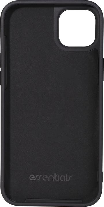 Image du produit Essentials 1110876 (Apple iPhone 14 Plus)
