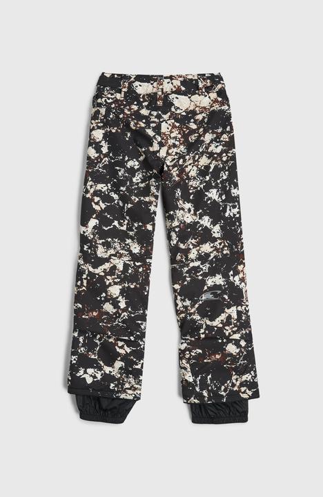 Produktbild O'Neill FWC'Cruz SNOW PANTS (164)