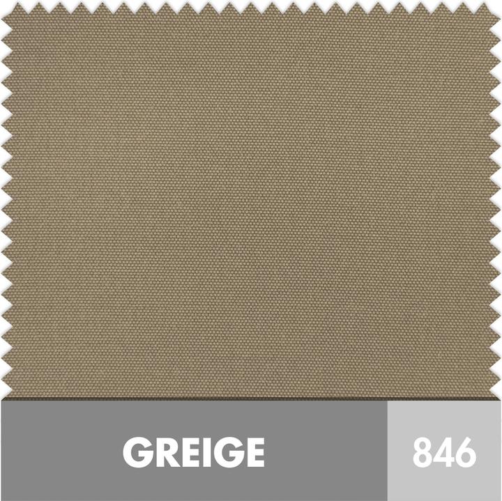 Produktbild Doppler Ultra (2 m)