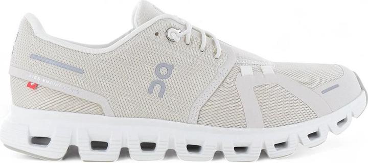 Produktbild On Running Cloud 6 (37)