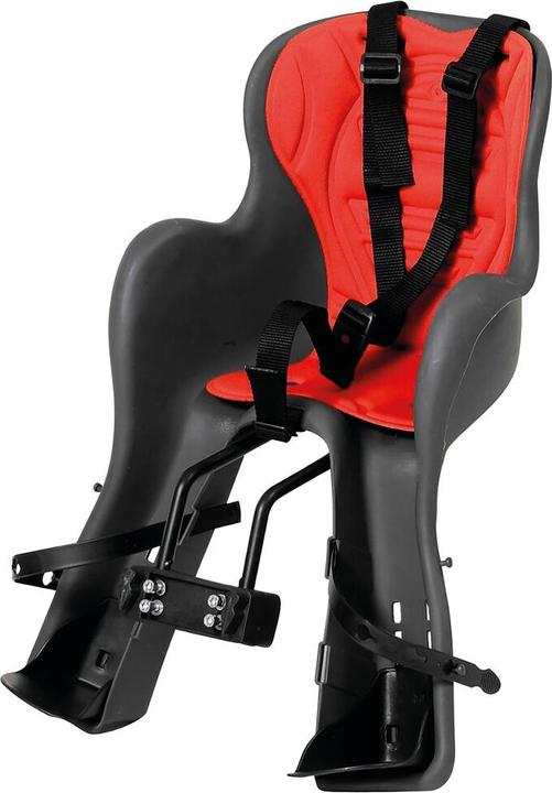 Produktbild Lampa Velokindersitz (Steuerrohr + Vorbau)