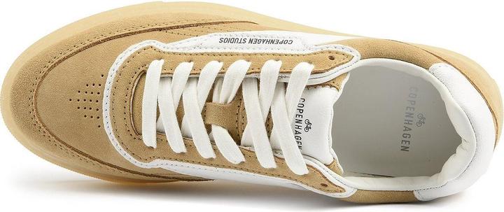 Produktbild Copenhagen CPH90 (40)