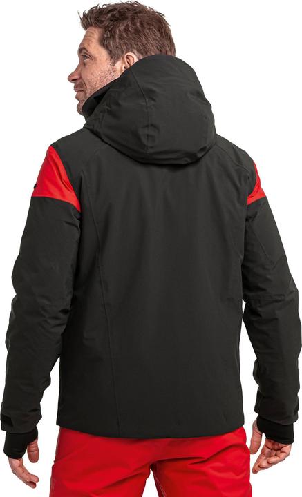 Immagine prodotto Schöffel Jacket Style Safuna MNS (54, XXL)