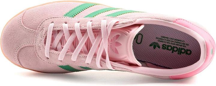 Immagine prodotto adidas Gazelle (38)