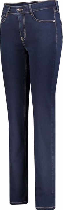 Actual product image MAC Jeans Jeans (W27/L32)