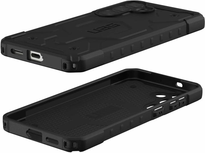 Produktbild UAG Pathfinder (Samsung Galaxy S25+)