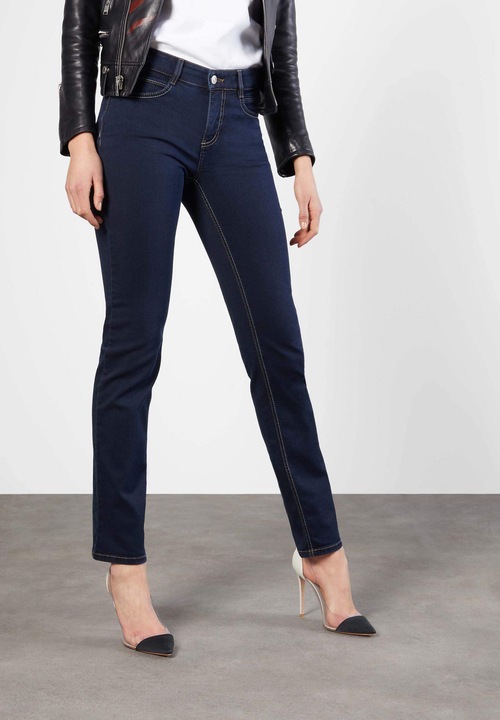 Actual product image MAC Jeans Jeans (W34/L32)