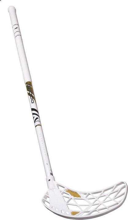 Produktbild Oxdog Unihockeystock Hyperlight Hes 29 96 Cm (96 cm, Rechts)