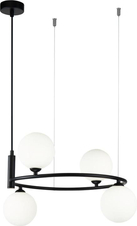 Image du produit Maytoni Bague (G9)