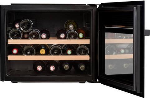 Image du produit La Sommelière LSBI28B