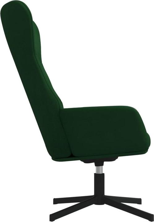 Produktbild vidaXL Relaxstuhl