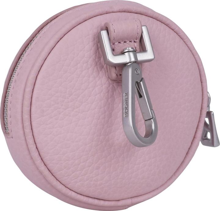 Actual product image Bogner Sulden Airin Neckpouch