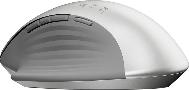 Produktbild HP 930 Creator Wireless Mouse (Kabellos)