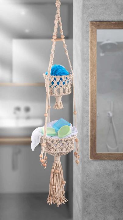 Actual product image Glorex Soap mould