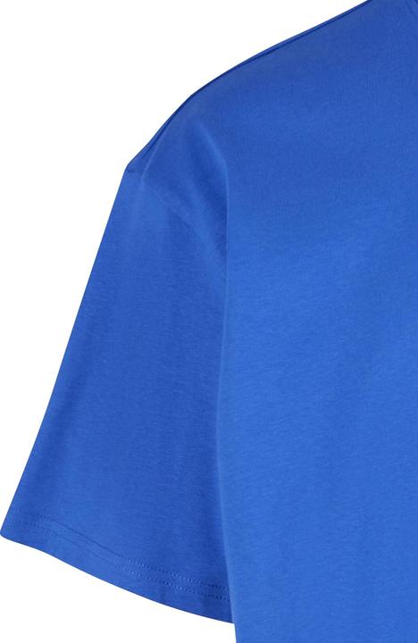 Produktbild Urban Classics Heavy Oversized Tee (S)