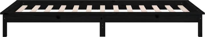 Image du produit vidaXL Bettgestell (100 x 200 cm)