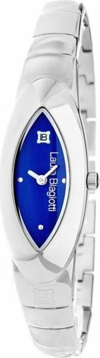 Immagine prodotto Laura Biagiotti Orologio da donna LB0022S-03 (Ø 17 mm) (17 mm)