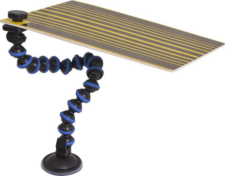 Actual product image vidaXL Ausbeulwerkzeugsatz