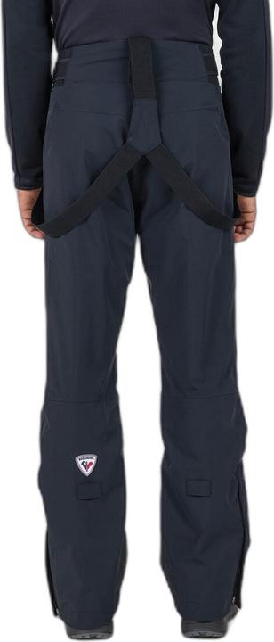 Actual product image Rossignol Diretta Pant Hose (L)