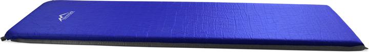Actual product image Normani Self-inflating air mattress InFlat V