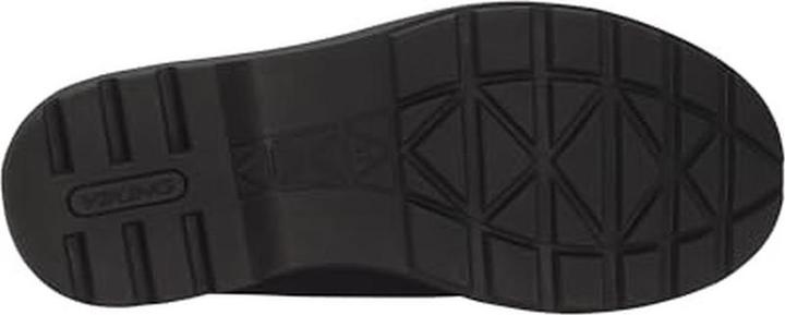 Image du produit Viking Femmes Noble Chaud (42)
