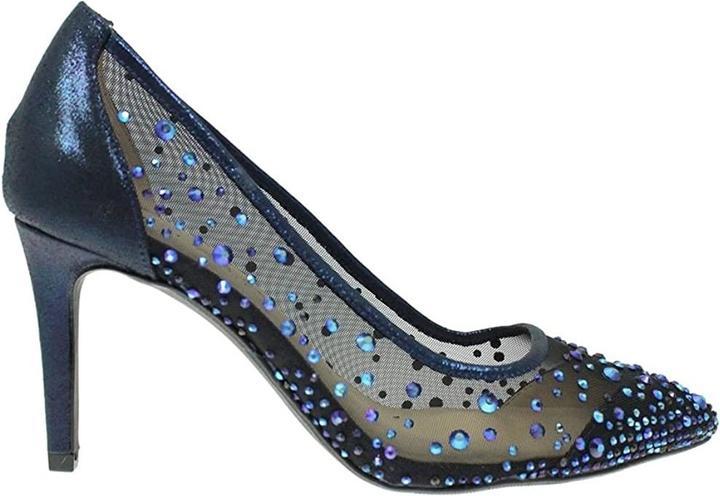 Produktbild Lunar Pumps Argo Netzmaterial (41)