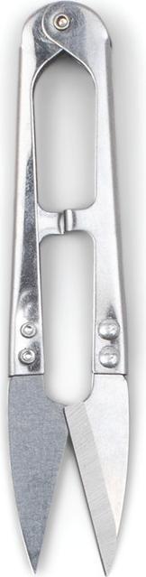 Produktbild Gentlemen's Hardware Garden Snippers