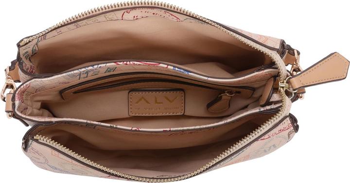 Image du produit ALV by Alviero Martini Alvb7107