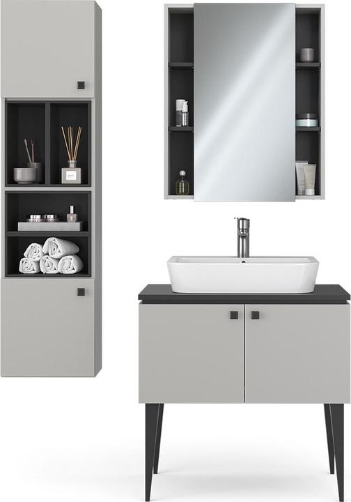 Actual product image