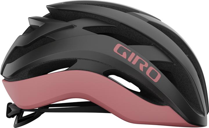 Produktbild Giro Cielo MIPS Helmet (51 - 55 cm)