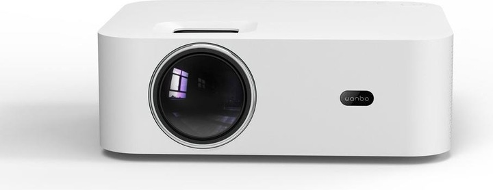 Image du produit Wanbo X1 Pro (Full HD, 350 lm)