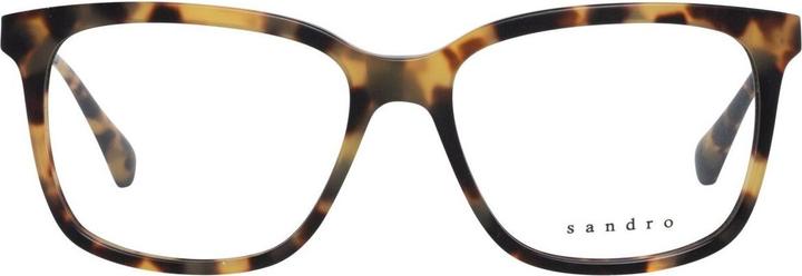 Actual product image Sandro Paris Spectacle frame Sd1011 53206 (no correction)