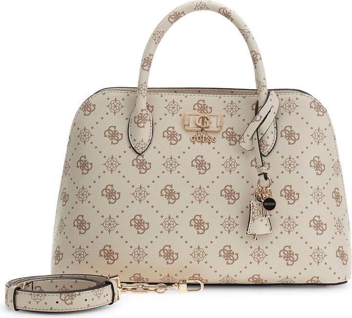 Immagine prodotto Guess Emelie Logo Two Comp Satchel