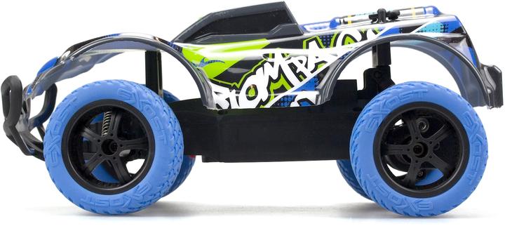 Produktbild Silverlit Exost Xbull